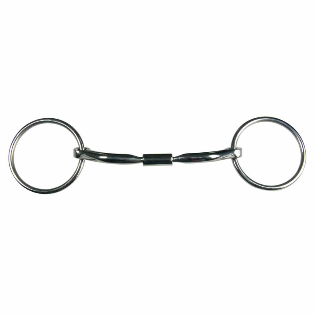 Myler Comfort Level 1 watertrens