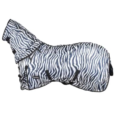 Pagony Zebra Rolnek vliegendeken