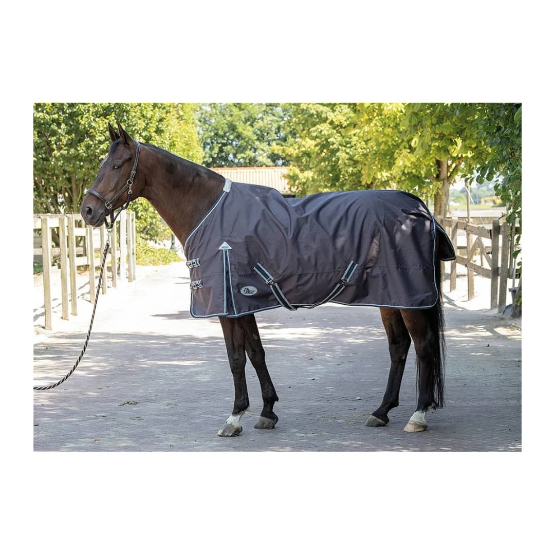 Harry's Horse Thor 0gr Regendeken