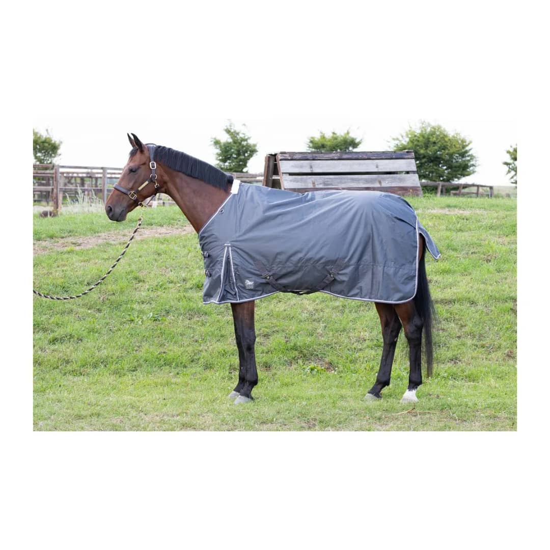 Harry's Horse Thor 100gr Regendeken