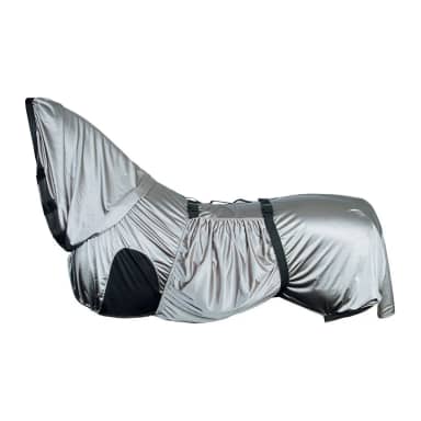 Harry's Horse UV Eczeemdeken