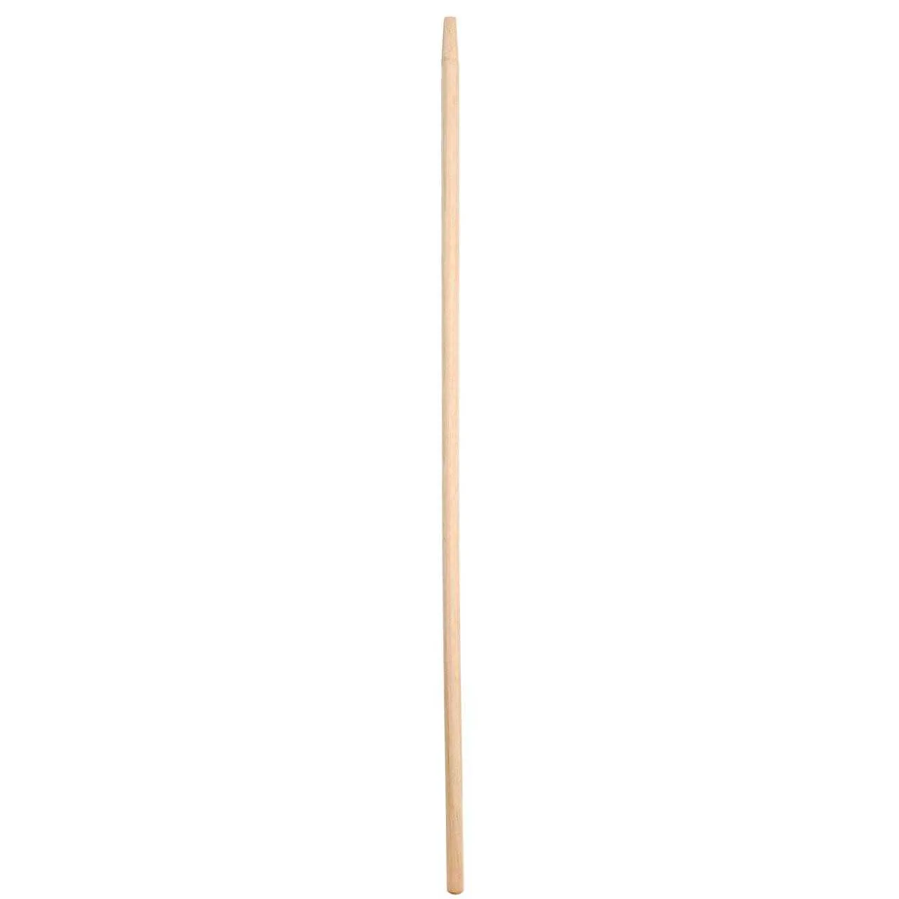 Bezemsteel