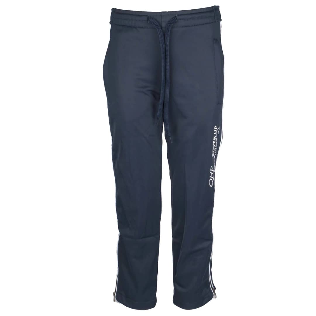 QHP kinder Trainingsbroek cover up