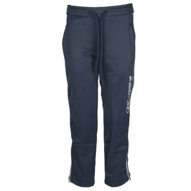 QHP kinder Trainingsbroek cover up