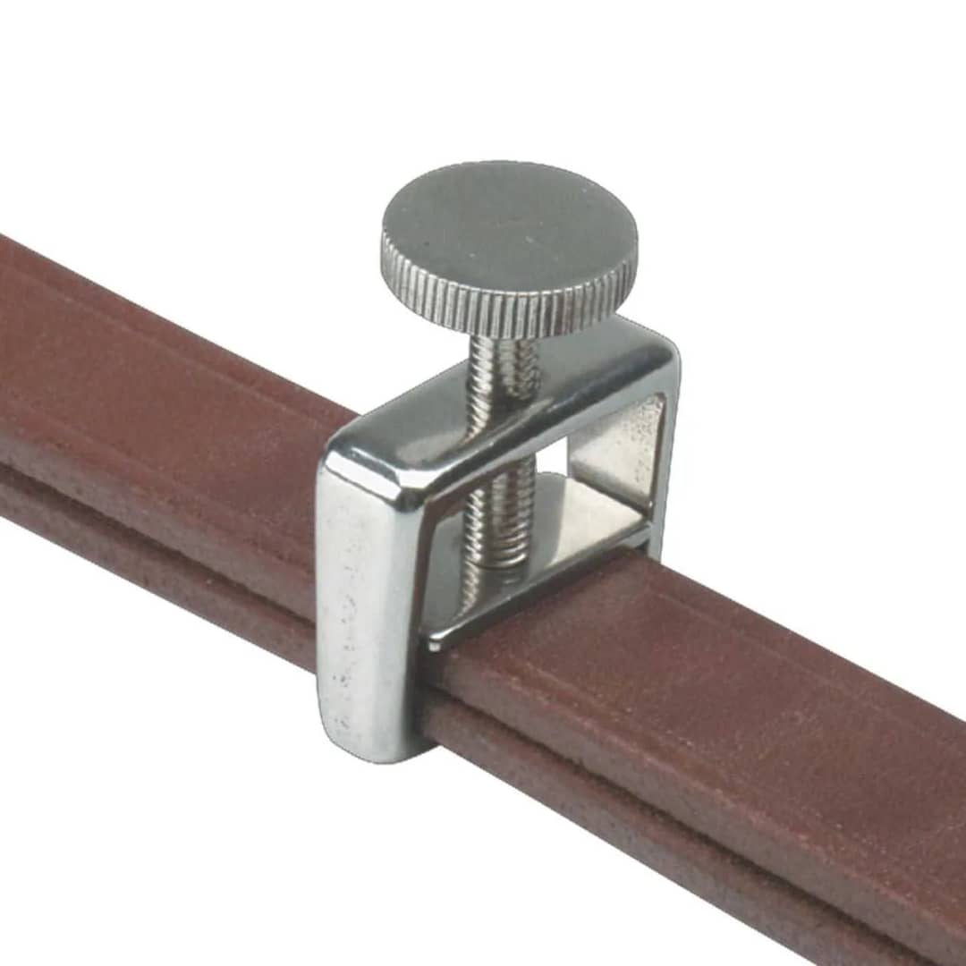 Ideal leidselklem