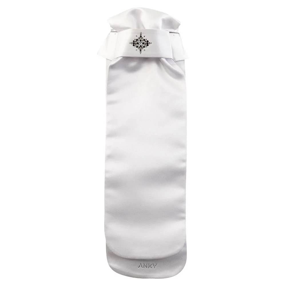 Anky Plastron Prospect ATP25501
