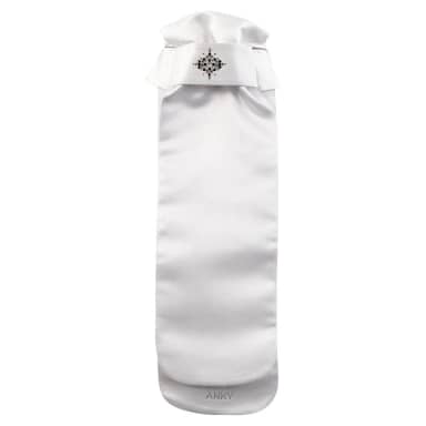 Anky Plastron Prospect ATP25501