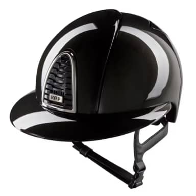 KEP Cromo 2.0 Shine polo