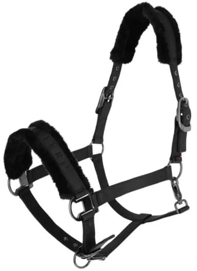 Covalliero Halster AW24/25