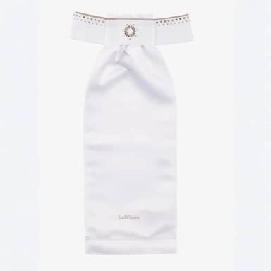 LeMieux Plastron Brilliance