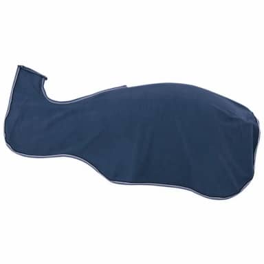 Divoza Uitrijdeken