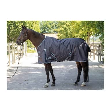 Harry's Horse Thor 0gr Regendeken