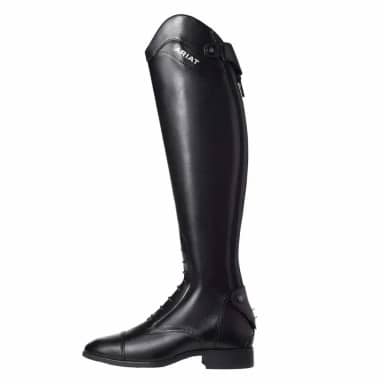 Ariat Palisade SM Rijlaars
