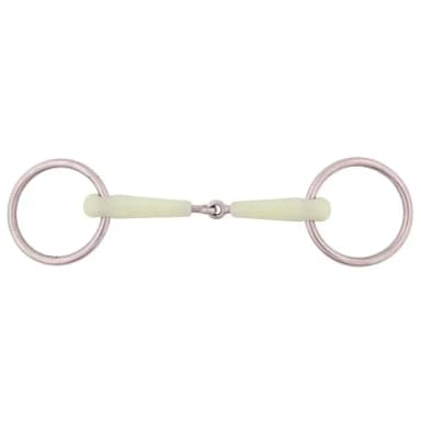 BR Apple Mouth Watertrens Pony 15mm