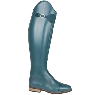 EQ Lusso Rijlaars Azzurro