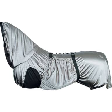 Harry's Horse UV eczeemdeken