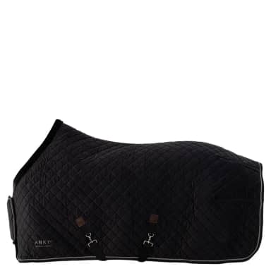 Anky Showdeken Victory ATB24006