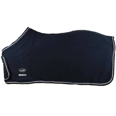 Pagony Pro showfleece deken
