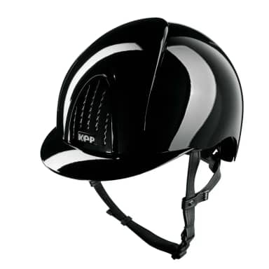 KEP Veiligheidshelm Smart Nova Polish