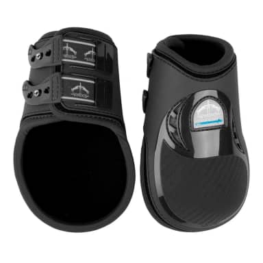 Veredus Carbon Vento kogelbeschermers