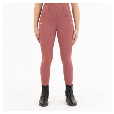 BR Eevolv Ivana rijlegging
