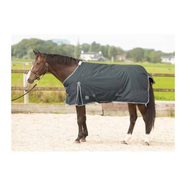 Harry's Horse Thor 200gr Regendeken