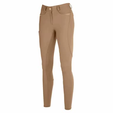 Pikeur Laure FG Rijbroek