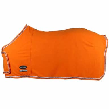 Pagony Pro showfleece deken