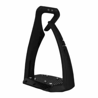 Freejump veiligheidsbeugels Soft up Pro Plus