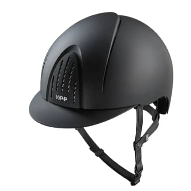 KEP Veiligheidshelm Smart Nova