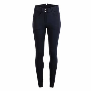 Montar Megan Highwaist Fullgrip rijbroek