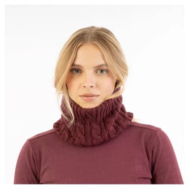 Anky ATC252502 Neck Warmer