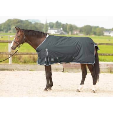 Harry's Horse Thor 200gr regendeken
