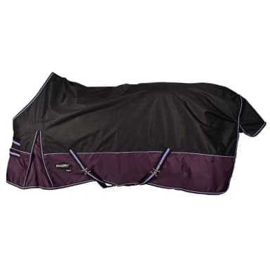 Pagony Tiger Coll22 400gr outdoordeken