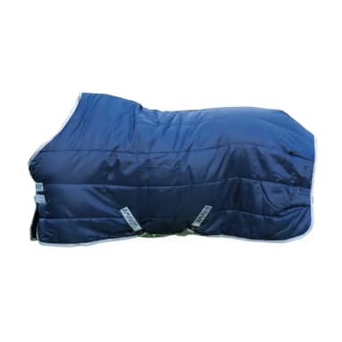 Amigo Insulator Medium staldeken
