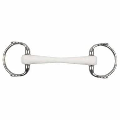 Trust Flexi Soft Ophaalbustrens