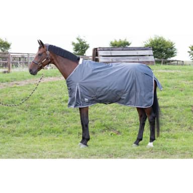 Harry's Horse Thor 100gr regendeken