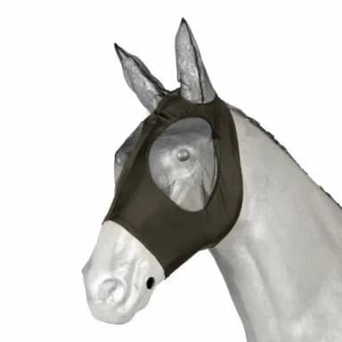 Pagony Easy Fit vliegenmasker