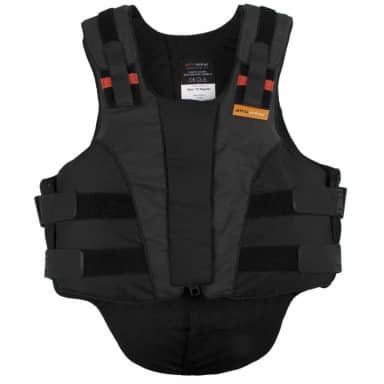 Airowear Outlyne Teen bodyprotector