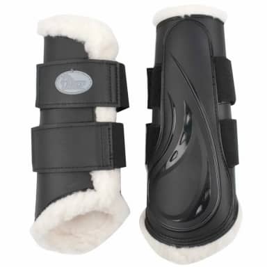 Harrys Horse Flextrainers Heavy Duty