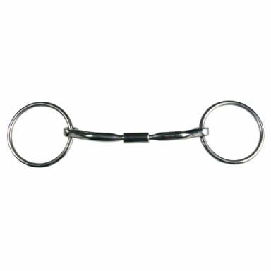 Myler Comfort Level 1 watertrens