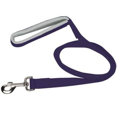 Nylon lijn met musketon