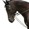 PFIFF Halsverlenger | Minihorseshop
