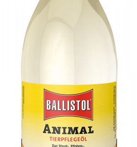 PFIFF BALLISTOL Animal Beer | Minihorseshop