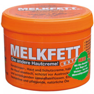 PFIFF MELKVET | Minihorseshop