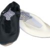 PFIFF Voltigeschoenen | Minihorseshop