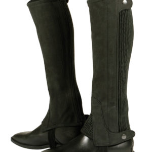 PFIFF Mini-chaps II | Minihorseshop