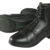 PFIFF Veterschoenen | Minihorseshop