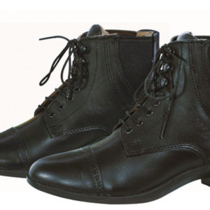 PFIFF Veterschoenen II | Minihorseshop