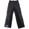 Global Thermo rijbroek Global bootcut | Minihorseshop